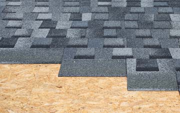 expert Crakemarsh asphalt roof companies