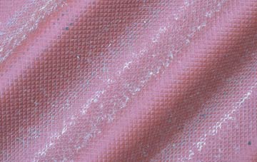 Crakemarsh fibreglass roofing costs