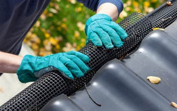 Crakemarsh gutter repair companies