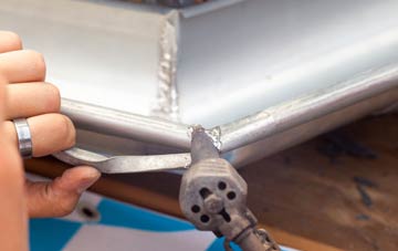 disadvantages of Crakemarsh lead roofing