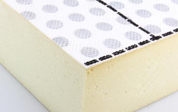 meeting Crakemarsh building codes