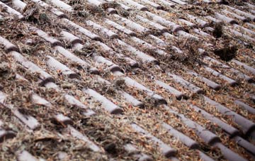 Crakemarsh roof cleaning companies