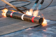 free Crakemarsh roof quotes