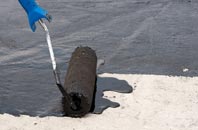 find the best Crakemarsh roofing companies