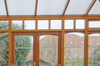 free Crakemarsh conservatory insulation quotes