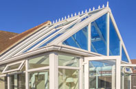 Crakemarsh conservatory roof repairs