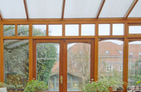 free Crakemarsh conservatory roof repair quotes