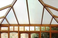 Crakemarsh conservatory repair companies