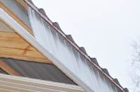 find rated Crakemarsh fascia repair companies