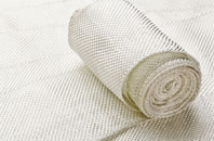 Crakemarsh fibreglass roofing repairs