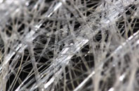 free Crakemarsh fibreglass roof repair quotes