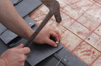 free Crakemarsh garage roof repair quotes