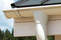 free Crakemarsh gutter installer quotes