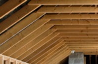 Crakemarsh pitched insulation quotes