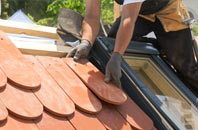Crakemarsh tiled roofing companies