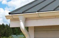 Crakemarsh soffits
