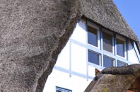 find rated Crakemarsh thatchers